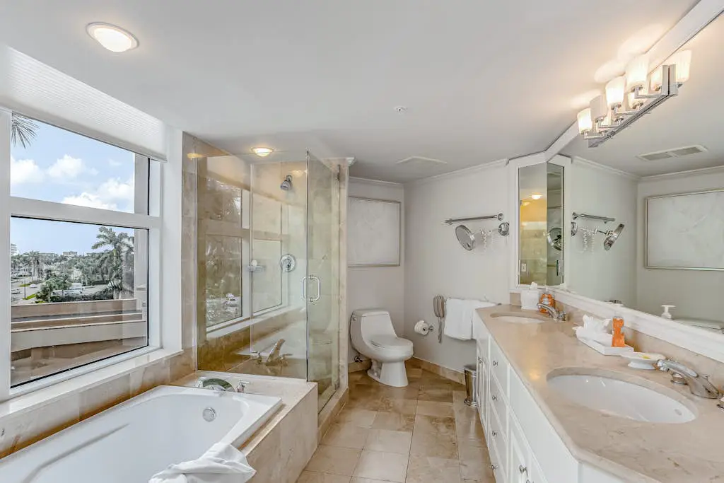 Marco Beach Ocean Resort Condominiums #614