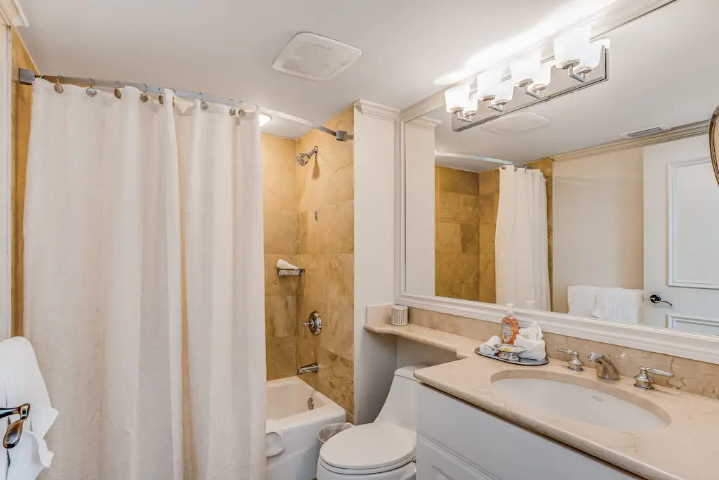 Marco Beach Ocean Resort Condominiums #614