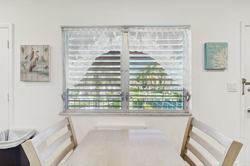 Charming Island Getaway | Beach, Pool & Prime Location