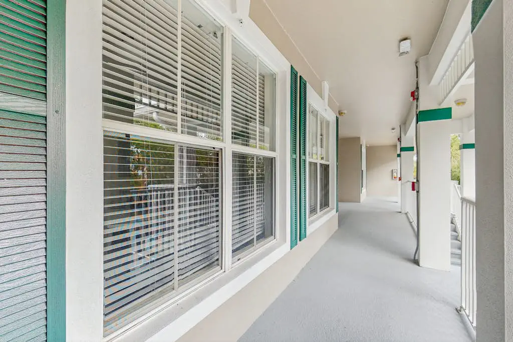 Greenlinks 1621