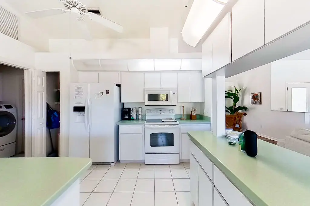 Bungle House