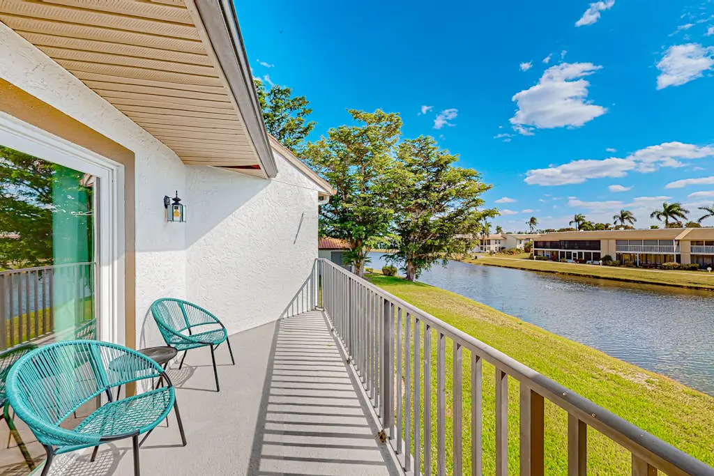 Seabreeze 206