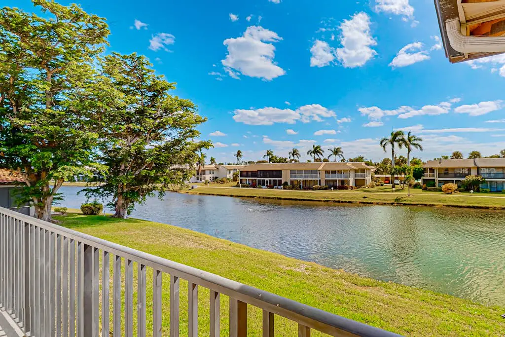 Seabreeze 206