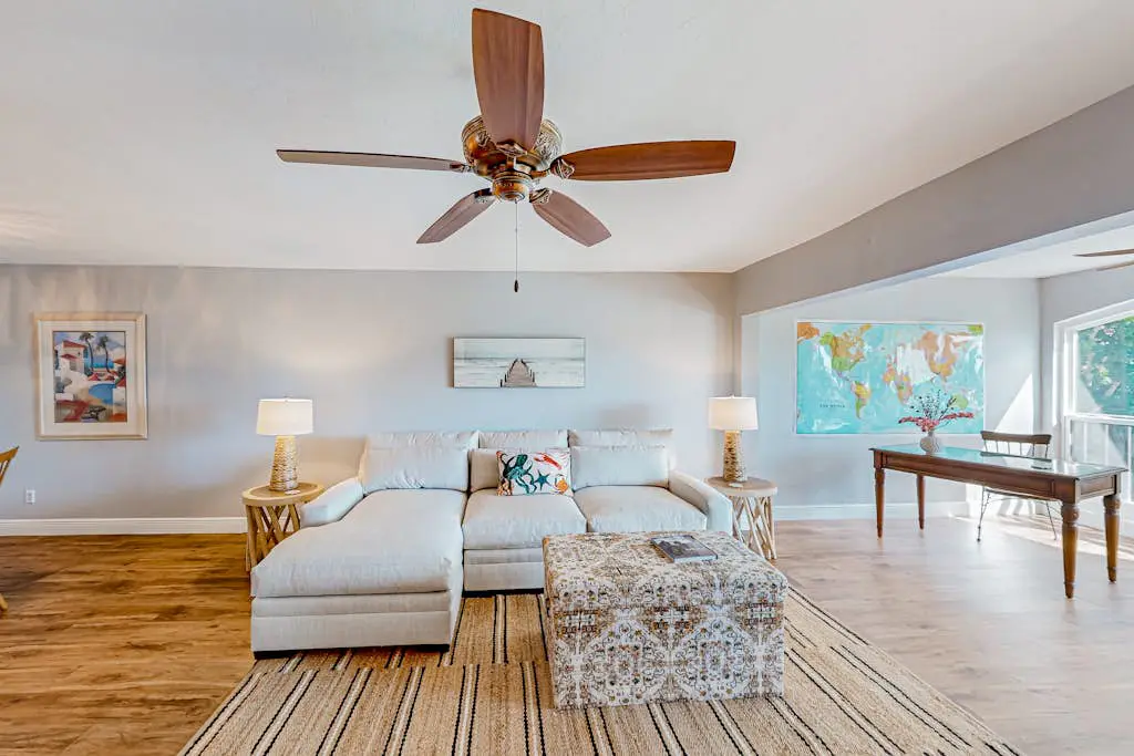 Seabreeze 206