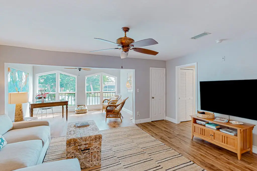 Seabreeze 206