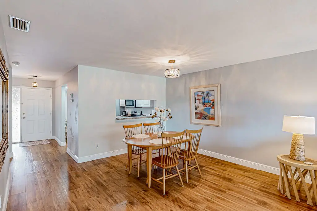 Seabreeze 206