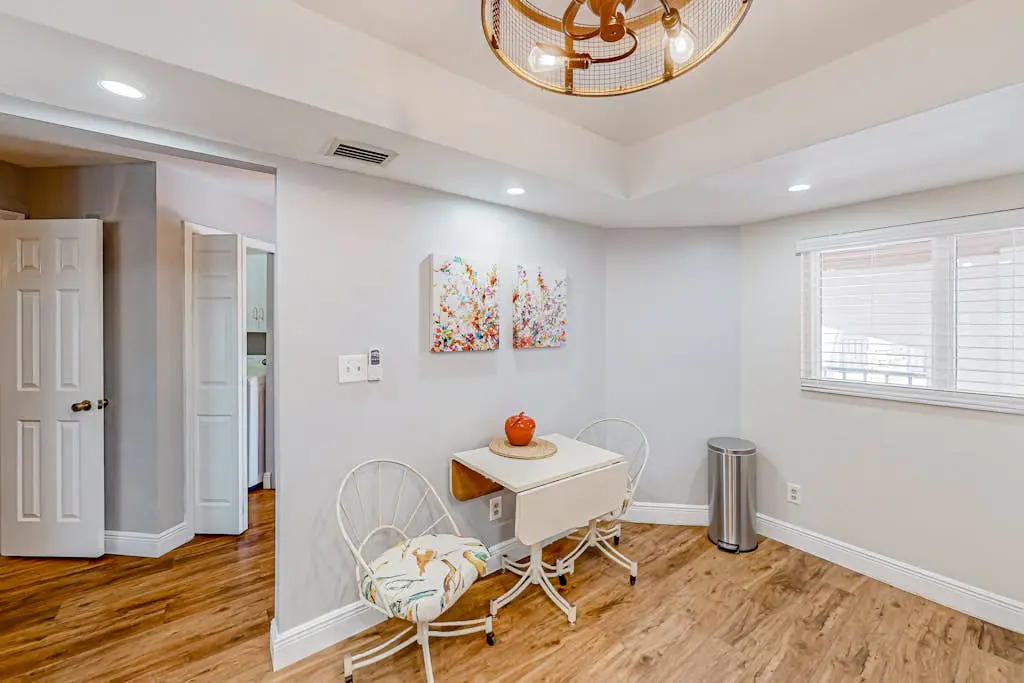 Seabreeze 206