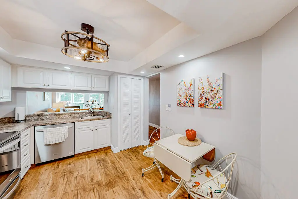 Seabreeze 206