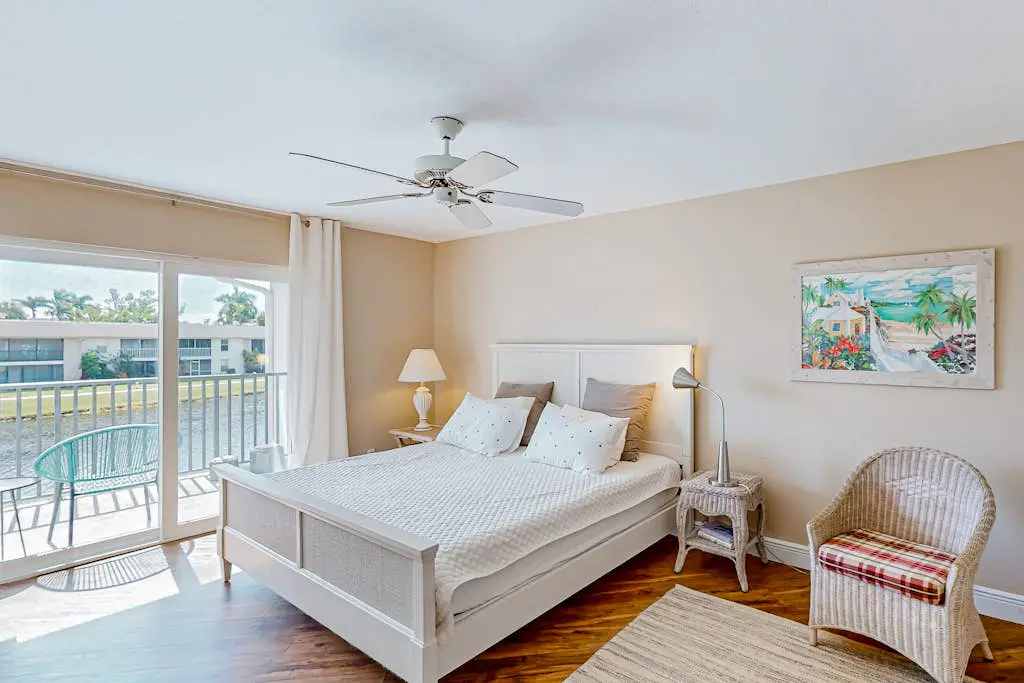Seabreeze 206
