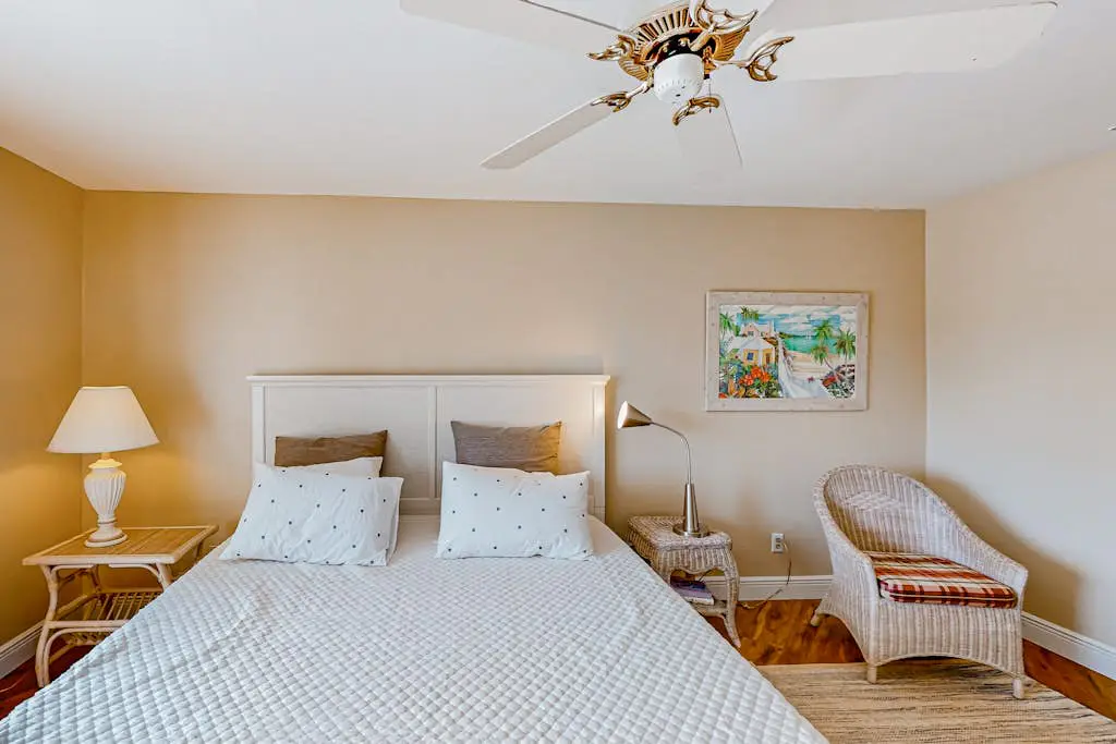 Seabreeze 206