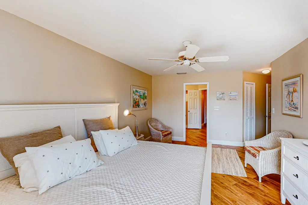 Seabreeze 206