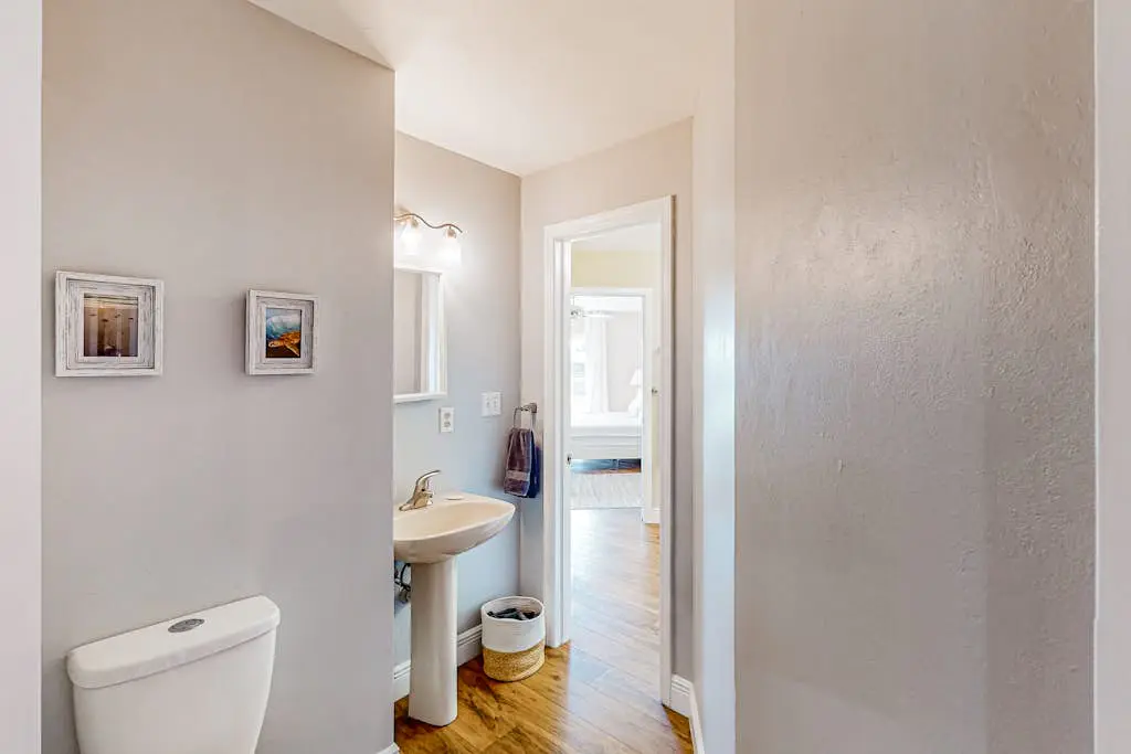 Seabreeze 206