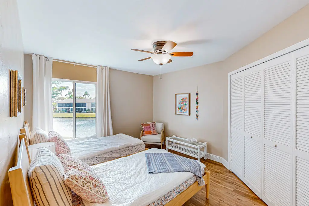 Seabreeze 206