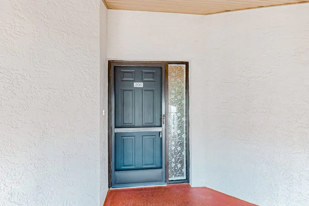 Seabreeze 206