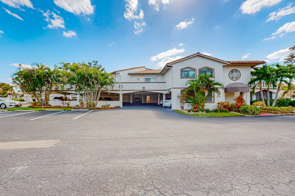 Seabreeze 206
