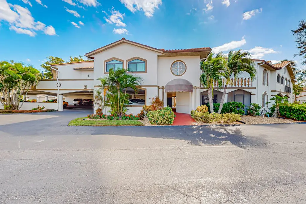 Seabreeze 206