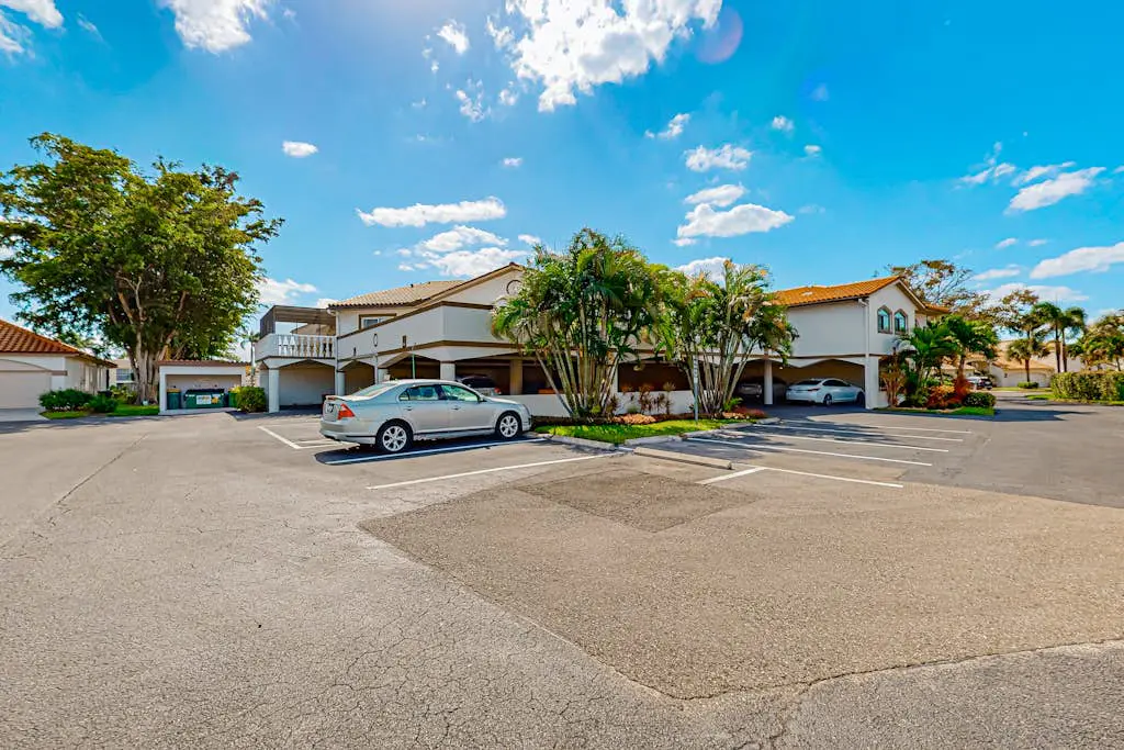 Seabreeze 206