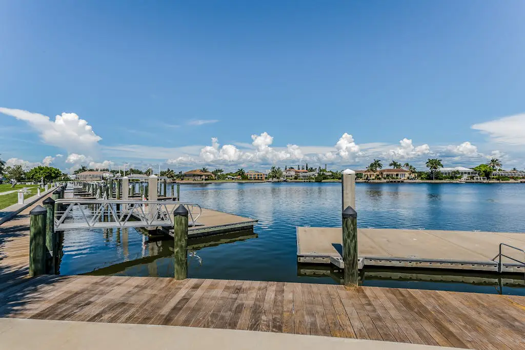 Sunset Dreams