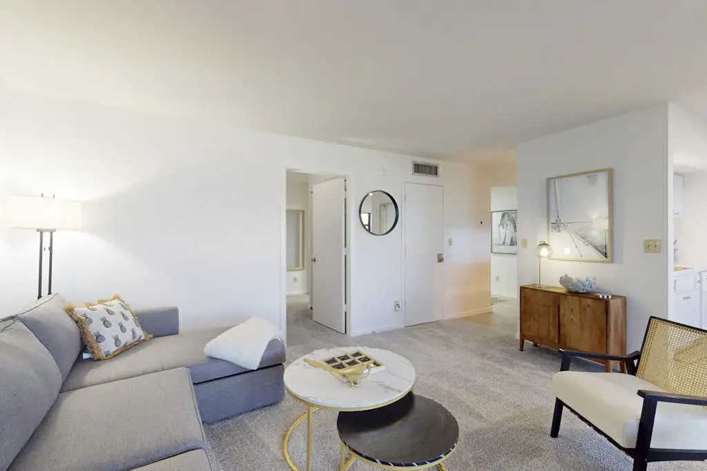 Retreat, Relax, & Repeat in Riverside