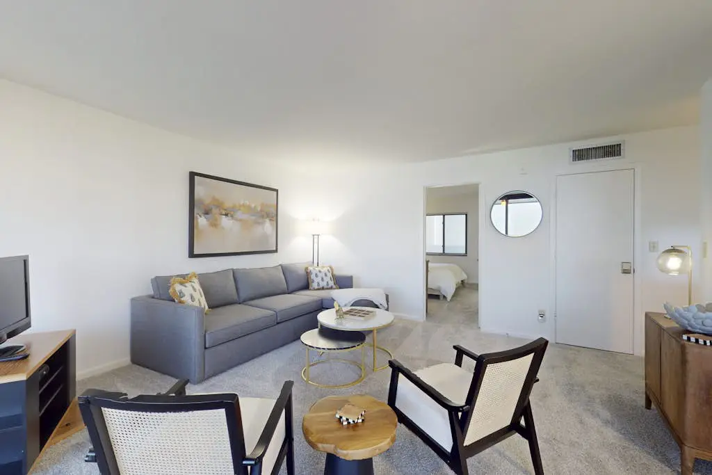 Retreat, Relax, & Repeat in Riverside