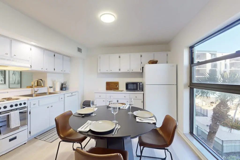 Retreat, Relax, & Repeat in Riverside