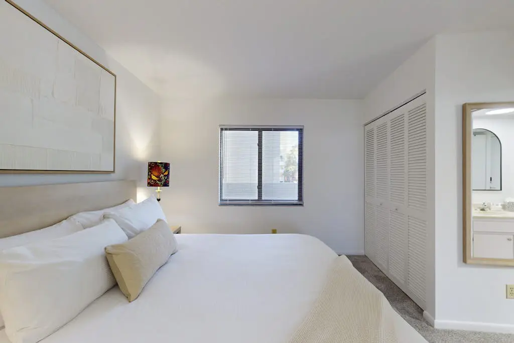 Retreat, Relax, & Repeat in Riverside