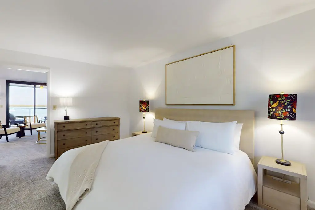 Retreat, Relax, & Repeat in Riverside