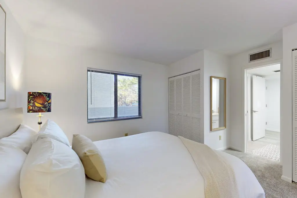 Retreat, Relax, & Repeat in Riverside
