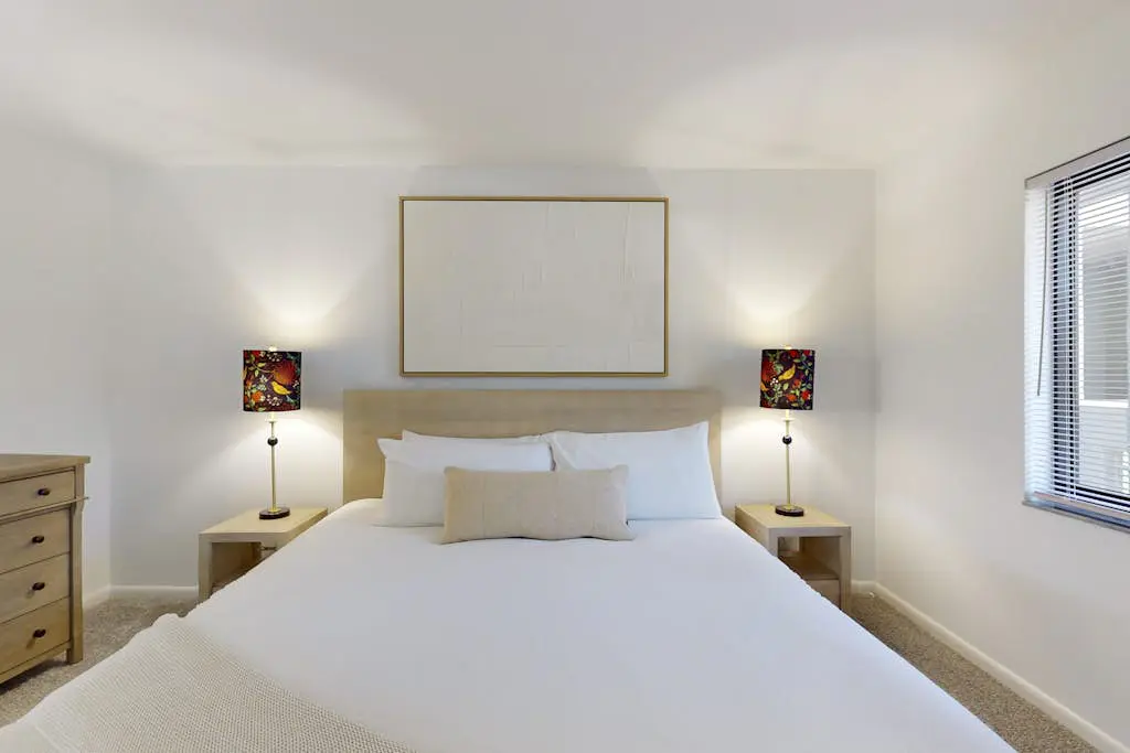 Retreat, Relax, & Repeat in Riverside