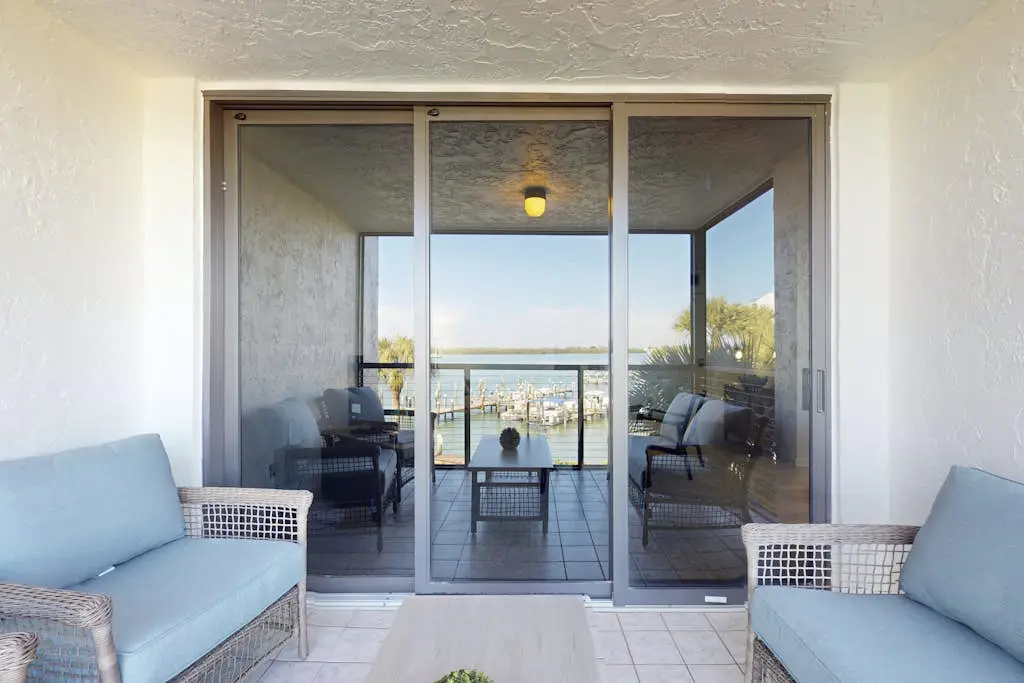 Retreat, Relax, & Repeat in Riverside