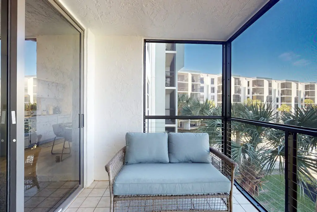 Retreat, Relax, & Repeat in Riverside