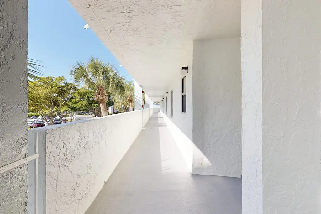 Retreat, Relax, & Repeat in Riverside