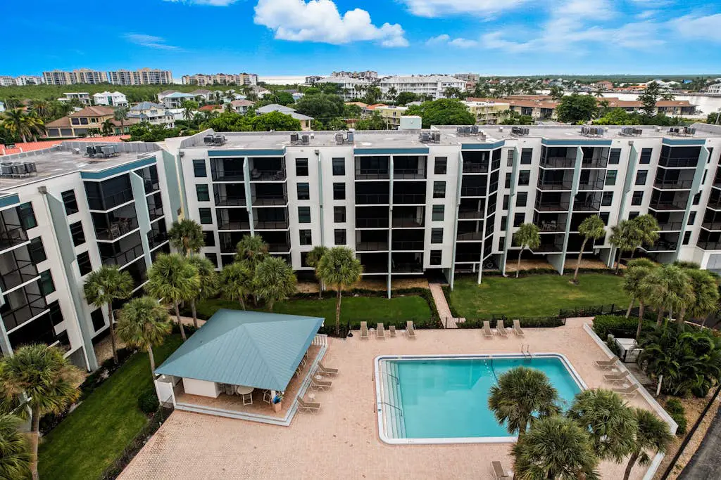 Retreat, Relax, & Repeat in Riverside