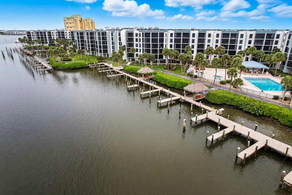 Retreat, Relax, & Repeat in Riverside