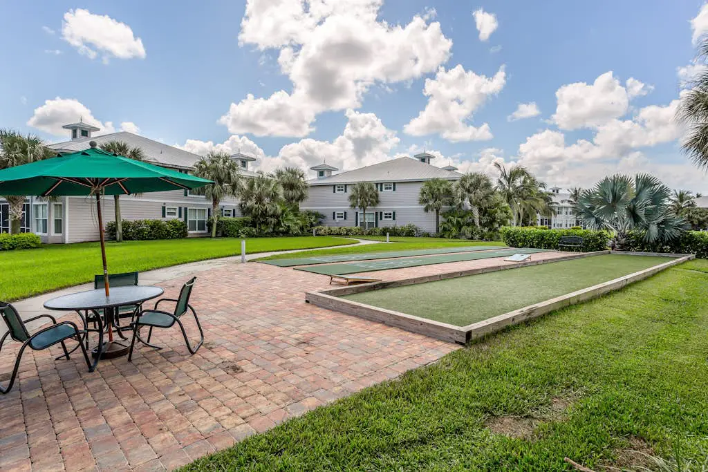 Royal Palm