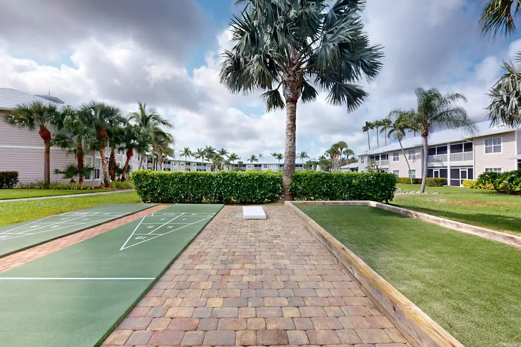 Royal Palm