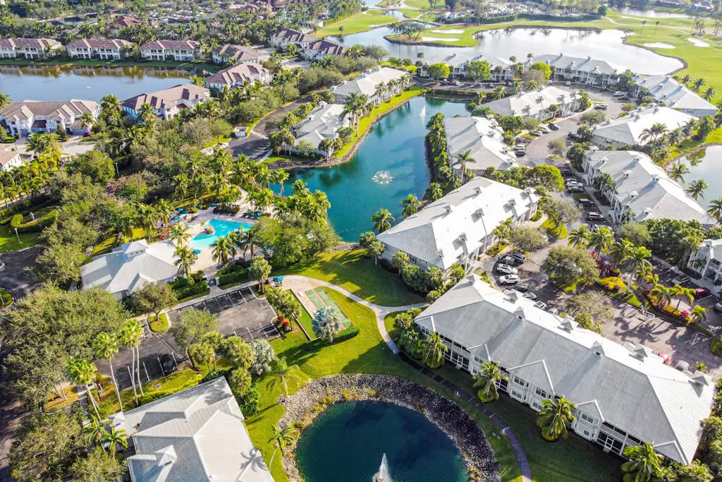 Royal Palm