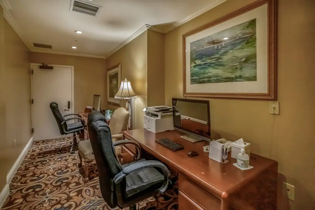 Marco Beach Ocean Resort Condominiums #605