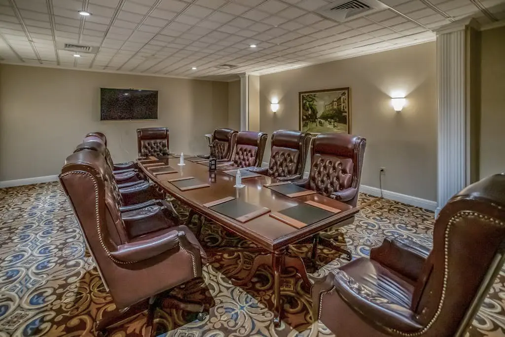 Marco Beach Ocean Resort Condominiums #605