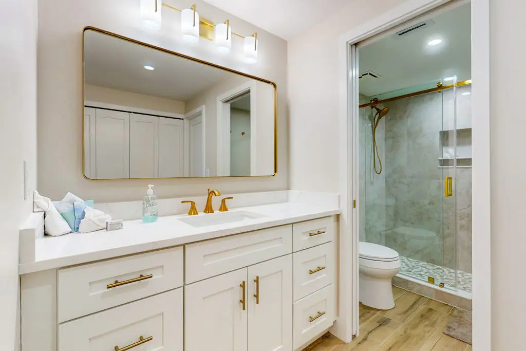 Fully Renovated - Seaview Suite