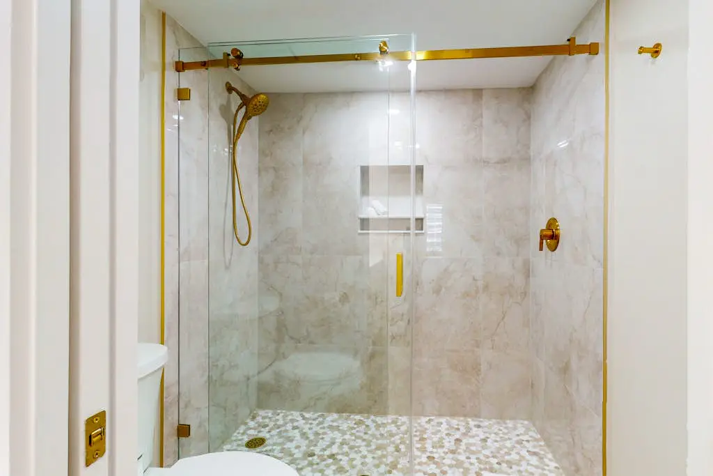 Fully Renovated - Seaview Suite