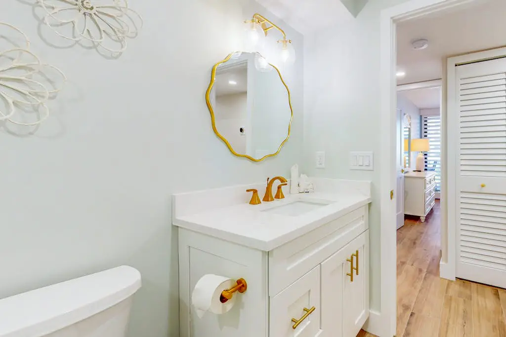 Fully Renovated - Seaview Suite