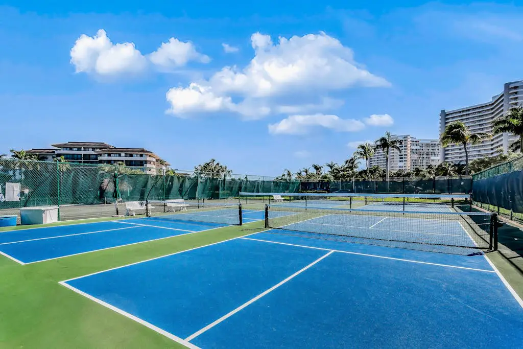 Fully Renovated - Seaview Suite