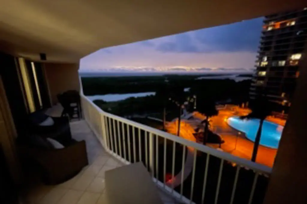 Fully Renovated - Seaview Suite