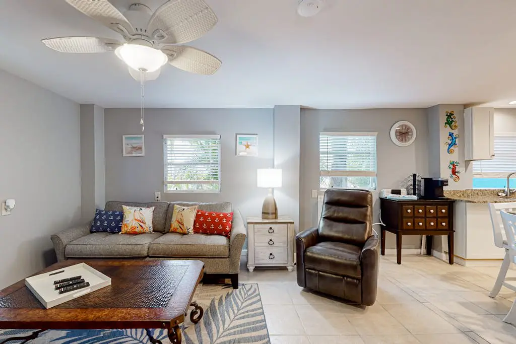 Laze Away