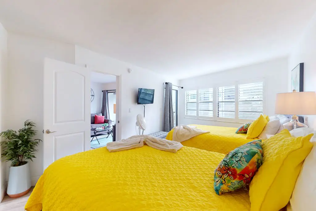 Anglers Cove Retreat