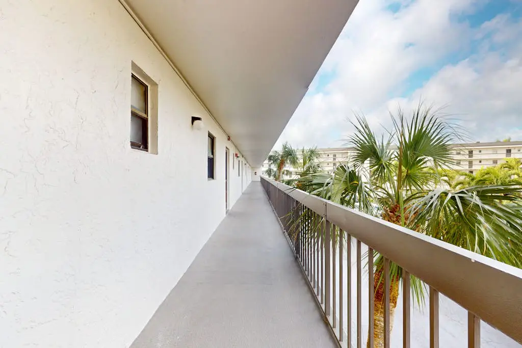Anglers Cove Retreat