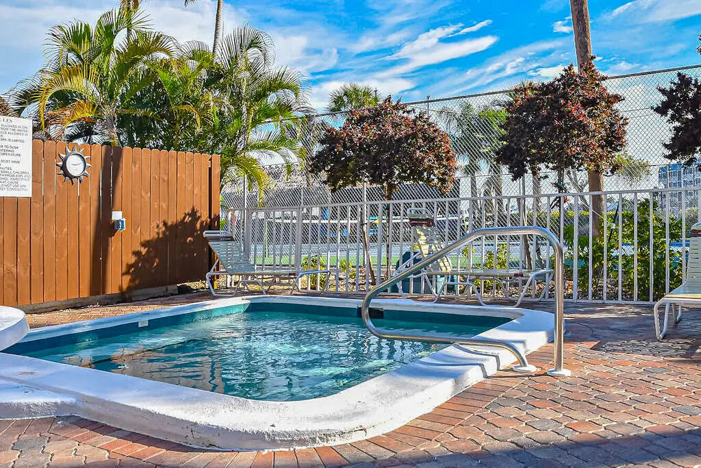 Anglers Cove Retreat