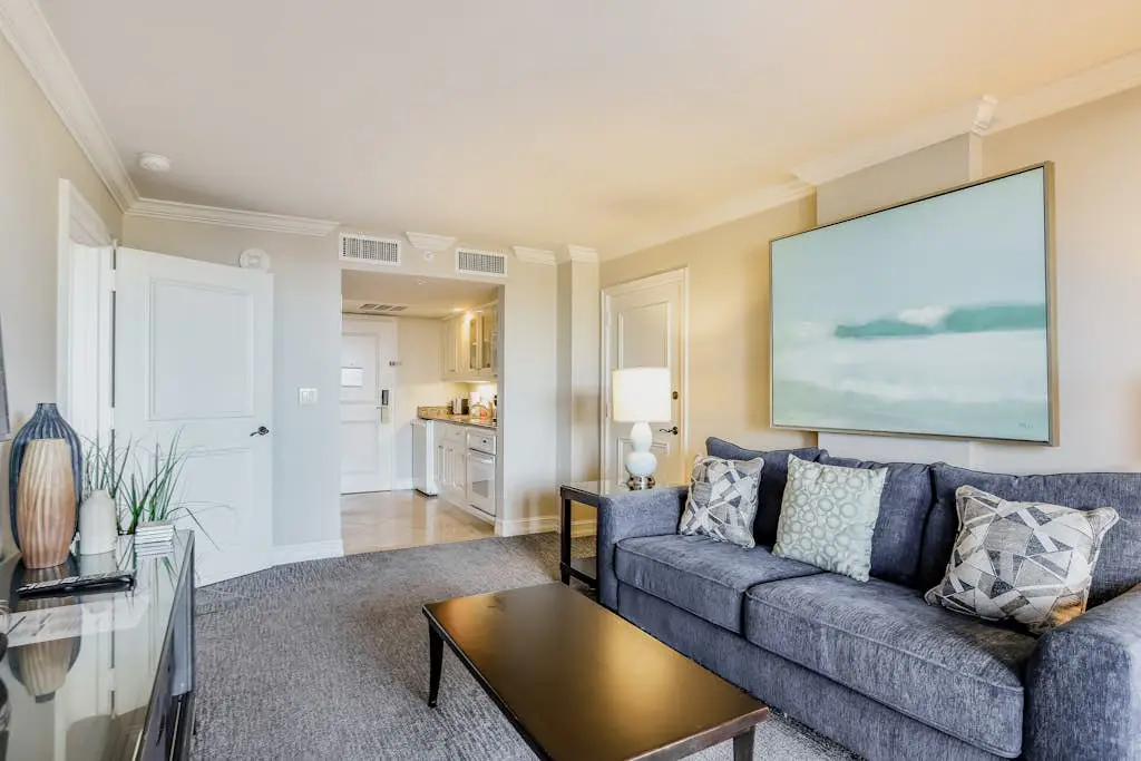 Marco Beach Ocean Resort Condominiums #607