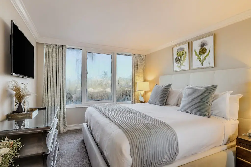 Marco Beach Ocean Resort Condominiums #607